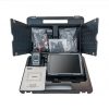 TOPDON Phoenix Elite Professional Car Automotive Obd2 Diagnostic Tool Programming/Code Scanner