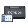 TOPDON Phoenix Elite Professional Car Automotive Obd2 Diagnostic Tool Programming/Code Scanner