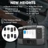 topdon T-Ninja 1000 car key programmer ireland
