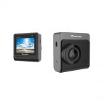 PIONEER VREC-130RS Dash Cam FULL HD 1080P