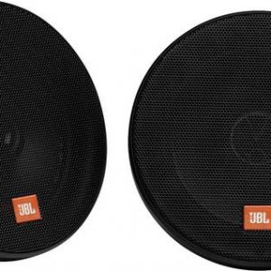 JBL Car Speakers 6.5'' JBL-624