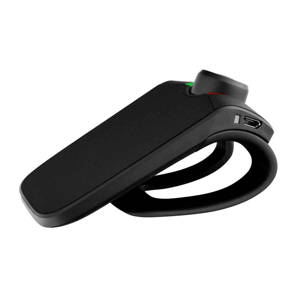 PARROT Minikit NEO2 Handsfree Bluetooth Kit Speaker CarRadio.ie