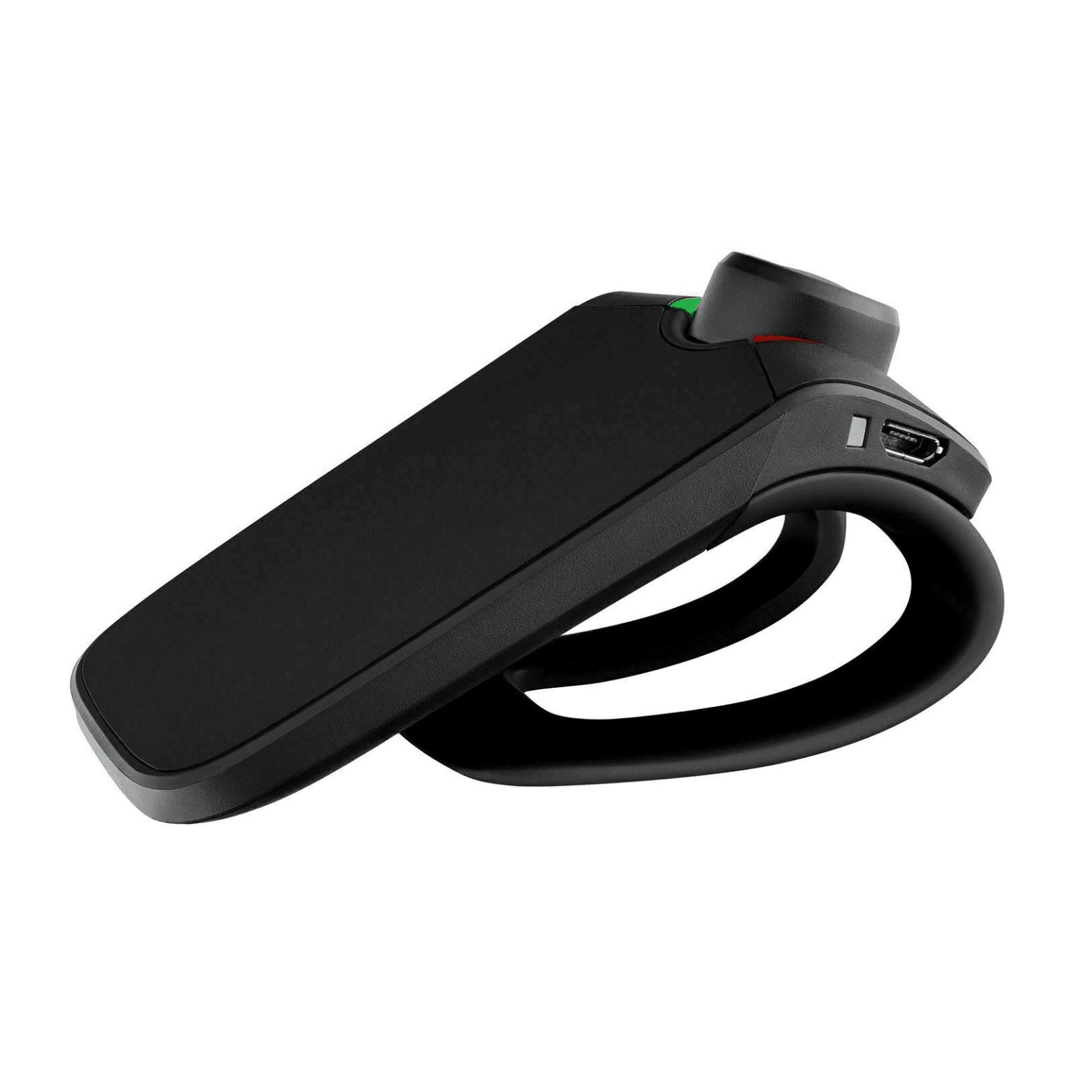 PARROT Minikit NEO2 Handsfree Bluetooth Kit Speaker CarRadio.ie