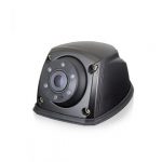 DURITE 12V Heavy Duty Reversing Camera 0-776-33