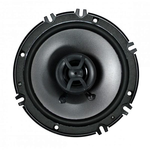 Phoenix Gold Z-Series 6.5" Coaxial Speaker