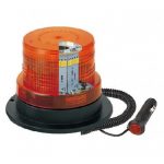 LED MAGNETIC BEACON