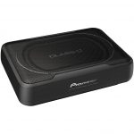 PIONEER TS-WX130EA Subwoofer ACTIVE 160W