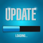 update subscription diagnostic tools carradio.ie