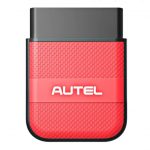 AUTEL AP200M OBD2 Bluetooth Scanner Car Diagnostic Tool OBDII