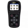 CGSULIC TPMS80 TPMS Service Tool Tyre Pressure System