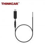 THINKCAR ThinkTool Video Scope USB for ThinkTool Mini / Pro / Pros / Pros+ /Thinktool