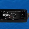 Car Stereo AUDI A4 B8 A5 S4 S5 2009-2016 RHD Android Touchscreen Multimedia