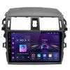Car Stereo Toyota Corolla Android Touchscreen Multimedia