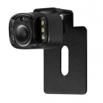 Licence Plate Rear View Camera Reversing Camera