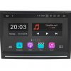 Car Stereo Porsche Cayman 911 997 Boxster 987 2007 - 2014 Android Touchscreen Multimedia
