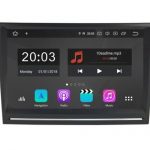 Car Stereo Porsche Cayman 911 997 Boxster 987 2007 - 2014 Android Touchscreen Multimedia