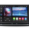 Car Stereo Porsche Cayman 911 997 Boxster 987 2007 - 2014 Android Touchscreen Multimedia