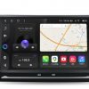 Car Stereo Porsche Cayman 911 997 Boxster 987 2007 - 2014 Android Touchscreen Multimedia