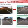 Pioneer Reversing Back up Camera | Parking Assist Cameras