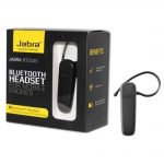 BT2045 JABRA BT2045 Handsfree Bluetooth Headset Earpiece
