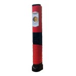 DURITE Lamp Inspection Cordless 5W COB LED