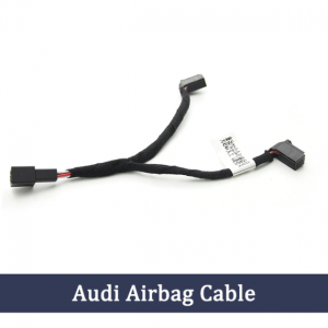 Audi Airbag Cable For Audi A4 A5 S5 Q3 Q5