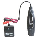 DURITE Circuit Tracer Detector