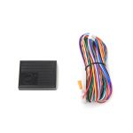 Keetec M-CAN Can Bus Module