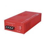 DURITE - 12V 20Amp Bx1 Battery Charger/Maintainer Automatic 0-647-20 