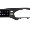 Car Radio Volvo V40 RHD Android Touchscreen Head Unit Multimedia