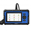 TOPDON ArtiDiag600S OBD2 Scanner Automotive Diagnostic Tool Code Reader