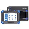 TOPDON Phoenix Lite 2 OBD2 Car Diagnostic Tool Professional 