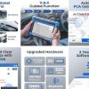 TOPDON Phoenix Lite 2 OBD2 Car Diagnostic Tool Professional 