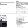 TOPDON Phoenix Lite 2 OBD2 Car Diagnostic Tool Professional 