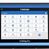 TOPDON Artidag PRO Car OBD2 Diagnostic Device Scanner All System 31 Services