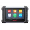 Autel MaxiCOM MK808S OBD2 Scanner Automotivo Car Diagnostic Scan Tool OBD 2 Code Reader