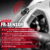 Free Delivery in Ireland with 1 year warranty. Shop now for a LAUNCH Tpms Sensor | Car TPMS Programmable Tyre Pressure Sensors & Launch TPMS Programmer.