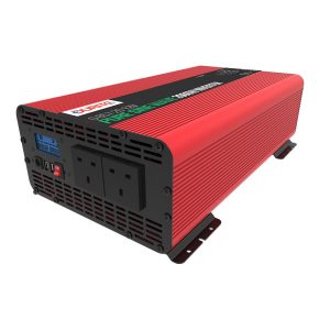 0-857-20 2000W-12V-DC-to-230V-AC-Compact-Sine-Wave-Voltage-Inverter (1)