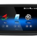 Car Radio CarPlay Mercedes Benz B Class RHD/LHD Android Touchscreen Multimedia