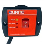 Remote Control for Modified Wave And Pure Sine Wave Voltage Inverter