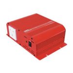 DURITE 250W 12V Modified Wave Power Inverter DC to 230V AC Heavy-duty Modified Wave Voltage Inverter