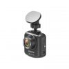 KENWOOD DRV-A100 1CH Dash Cam Full HD DashCam with GPS built-in 16GB Dash Camera Recorder CarRadio.ie