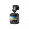KENWOOD DRV-A100 1CH Dash Cam Full HD DashCam with GPS built-in 16GB Dash Camera Recorder CarRadio.ie