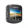 KENWOOD DRV-A100 1CH Dash Cam Full HD DashCam with GPS built-in 16GB Dash Camera Recorder CarRadio.ie