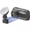 KENWOOD DRV-A501W 1CH Dash Cam with GPS & G-sensor Car DVR Recorder Camera CarRadio.ie