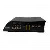 VIBE 4 Channel Stereo Amplifier 640W Powerbox60.4-V9 CarRadio.ie