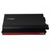 VIBE 4 Channel Stereo Amplifier 640W Powerbox60.4-V9 CarRadio.ie