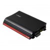 VIBE 4 Channel Stereo Amplifier 640W Powerbox60.4-V9 CarRadio.ie