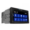 BLAUPUNKT Las Vegas 690 DAB 6.75'' 2Din Stereo with Bluetooth & Camera Input Carradio.ie