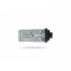 Xblitz RF200 12V Mechless Car Stereo with Bluetooth / USB / AUX / SD CARD